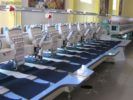 maquinas bordadoras industriales super economicas completamente nuevas 1284962z0 00000067