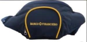 Canguro 12
