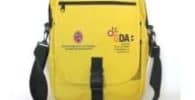 MORRAL 01