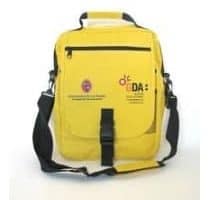 MORRAL 01