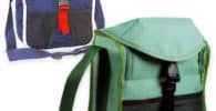 mORRAL 01