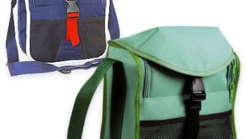 mORRAL 01