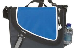 mORRAL 01
