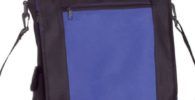 Morral 06