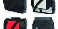 Morral 07