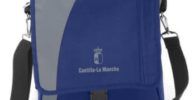 Morral 08