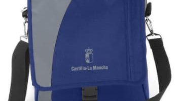 Morral 08