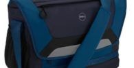Morral 09