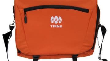 Morral 10 1