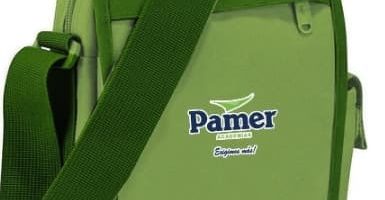 Morral 11 1