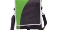 Morral 12 1