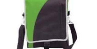 Morral 12 1