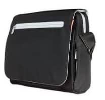 Morral 13