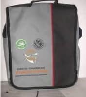 Morral 16