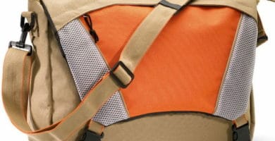 Morral 20