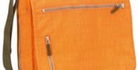 Morral 21
