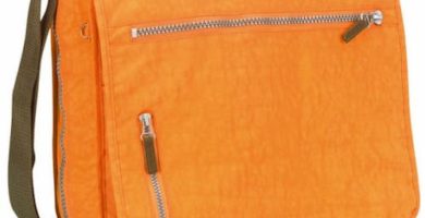 Morral 21