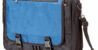 Morral 24