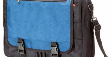 Morral 24