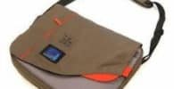 Morral 25