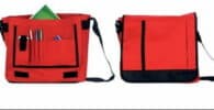 Morral 26