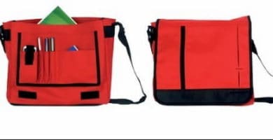 Morral 26