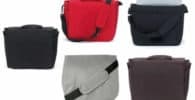 Morral 27