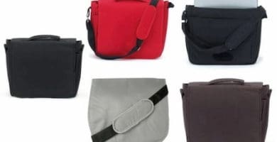Morral 27