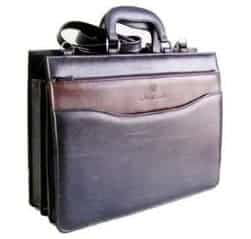 Ejecutivo 20