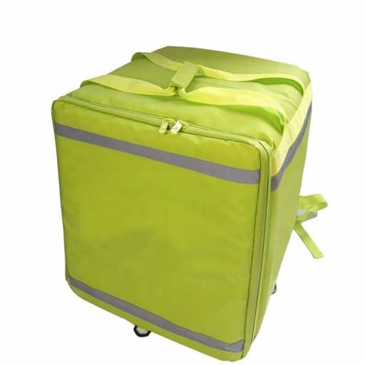 bolso reparto moto peru todomaletines