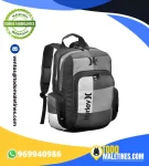 Mochila_portalaptop_1