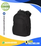 Mochila_portalaptop_10