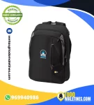 Mochila_portalaptop_13