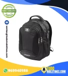 Mochila_portalaptop_14