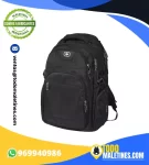 Mochila_portalaptop_15