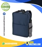 Mochila_portalaptop_16