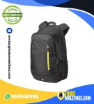 Mochila_portalaptop_17