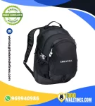 Mochila_portalaptop_2
