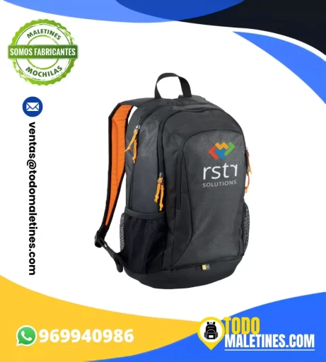 Mochila_portalaptop_20