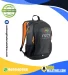 Mochila_portalaptop_20