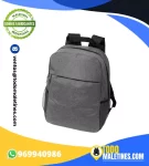 Mochila_portalaptop_22