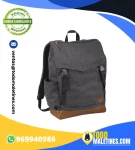 Mochila_portalaptop_23