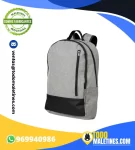 Mochila_portalaptop_24