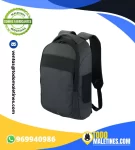 Mochila_portalaptop_25
