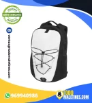 Mochila_portalaptop_26