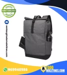 Mochila_portalaptop_27