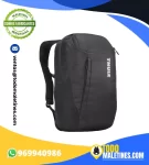 Mochila_portalaptop_29