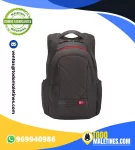 Mochila_portalaptop_3