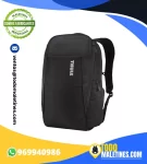 Mochila_portalaptop_30