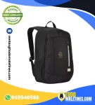 Mochila_portalaptop_31